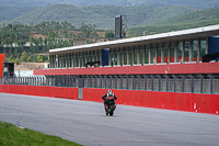 motorbikes;no-limits;peter-wileman-photography;portimao;portugal;trackday-digital-images
